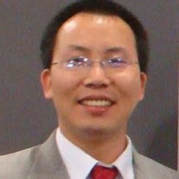 Gui Lin