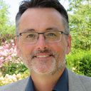 Roland Schoop