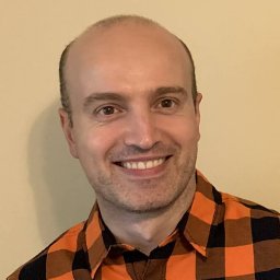 Emanuele Plebani