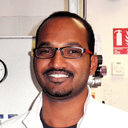 Saravanan Rengaraj