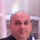 Luan Mulaku