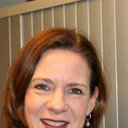 Nicole Wijckmans