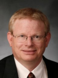 Douglas L. Dean