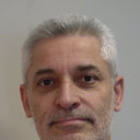 Oliviero Bosco