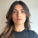 Ana Beatriz Antunes Marques