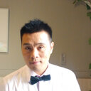 Cui Chuanwei