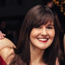 Martina Pesaresi