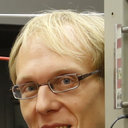 Martin Pitzer