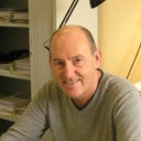 Etienne van den abbeel