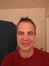 Jonas Ortegren