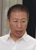 Xudong Shi