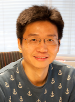 Feng Hao