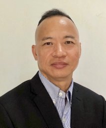 Chengwu Duan