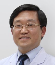 Tae Gyun Kwon
