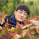 Benjieming Liu