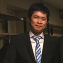 Junhao Li