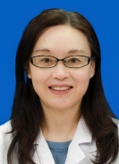 Xiaoyan Ke