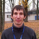 Kir Strabykin