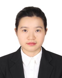 Pingting Guo
