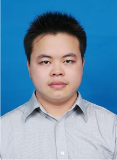 Teng Ding