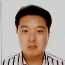 Ja Seung Koo