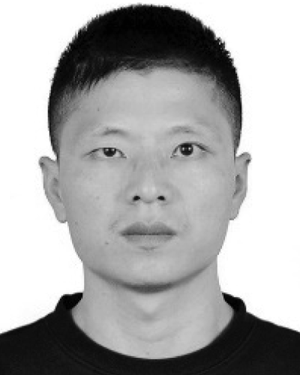 Dingrong Zeng