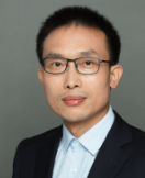 Qiao-Guo Tan