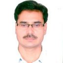 Yadav Anju