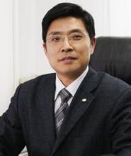 Dingxuan Zhao