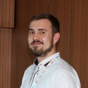 Michal Duracka
