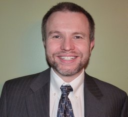 Martin J. Gallagher