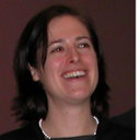 Saskia Rombach