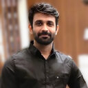 Ajay K. Poonia