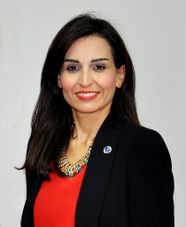 Ertekin Özge