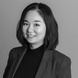 Rui Wang