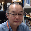 Jun Kobayashi