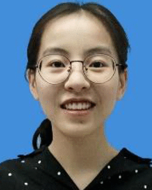 Ying Xiang