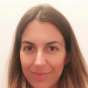 Benedetta Mazzoni