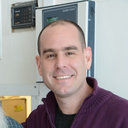 Nadav Davidovich