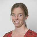Andrea Trost