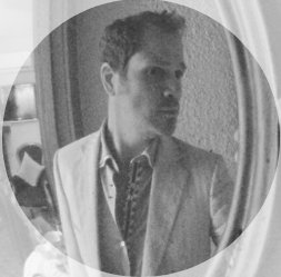 Brian Stasak