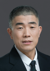 Yongan Yang