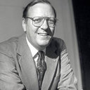 William K. Holstein