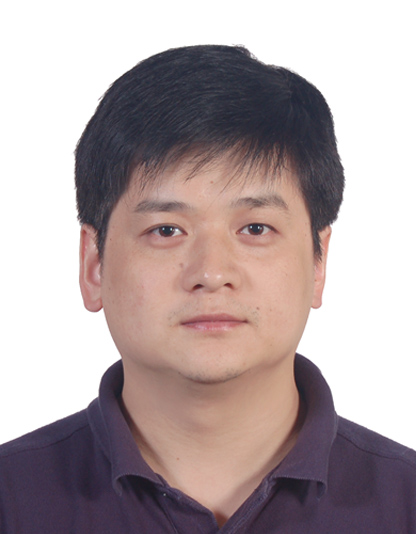 Jian Chen