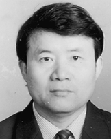 Baida Lu