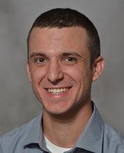 Lee A. Meier