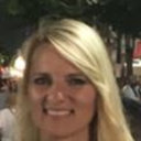 Sonja Sigurdardottir