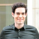 Christoph Strater