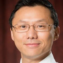 Gengqing Song