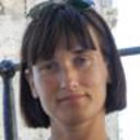 Iosifescu Oana